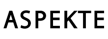 Aspekte