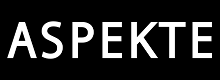 Aspekte