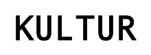Kultur