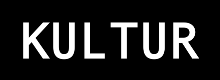 Kultur