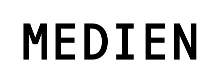 Medien