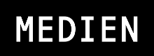Medien